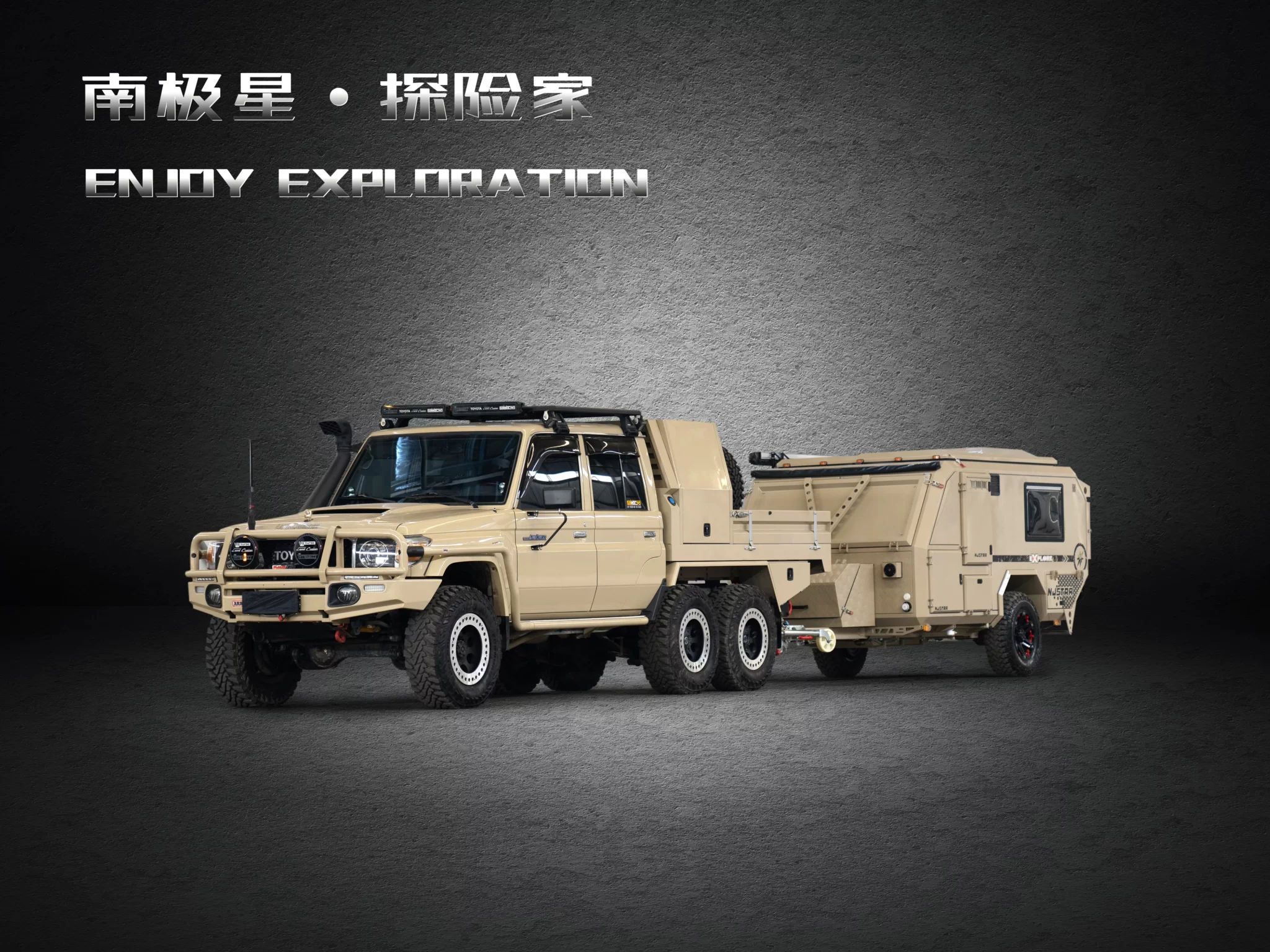 ABUIABACGAAgg7WyjAYo4JXZ9AEwoB84uBc